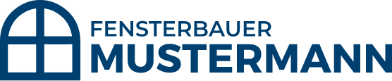 Fenstertauschen lohnt sich