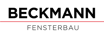 Fenstertauschen lohnt sich