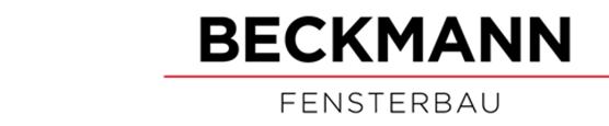 Fenstertauschen lohnt sich
