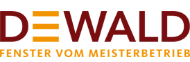 Fenstertauschen lohnt sich
