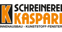 Fenstertauschen lohnt sich