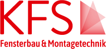 kfs-logo-mobile