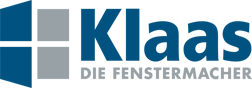 Fenstertauschen lohnt sich