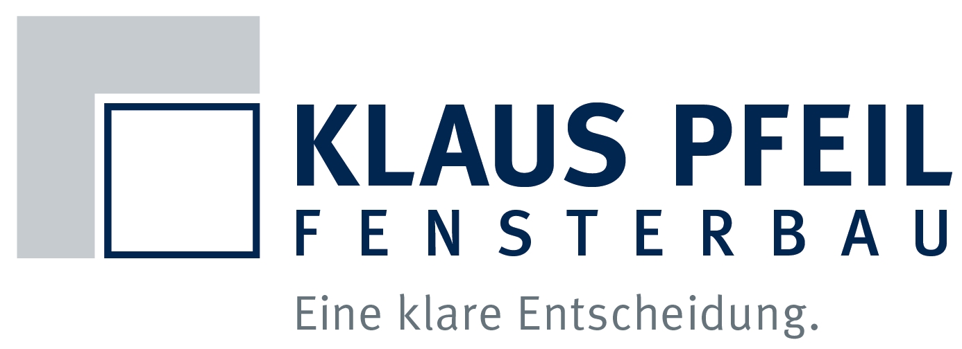 Fenstertauschen lohnt sich