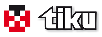 tiku-logo-mobile
