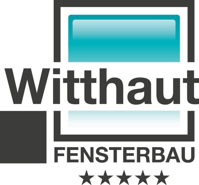 Fenstertauschen lohnt sich