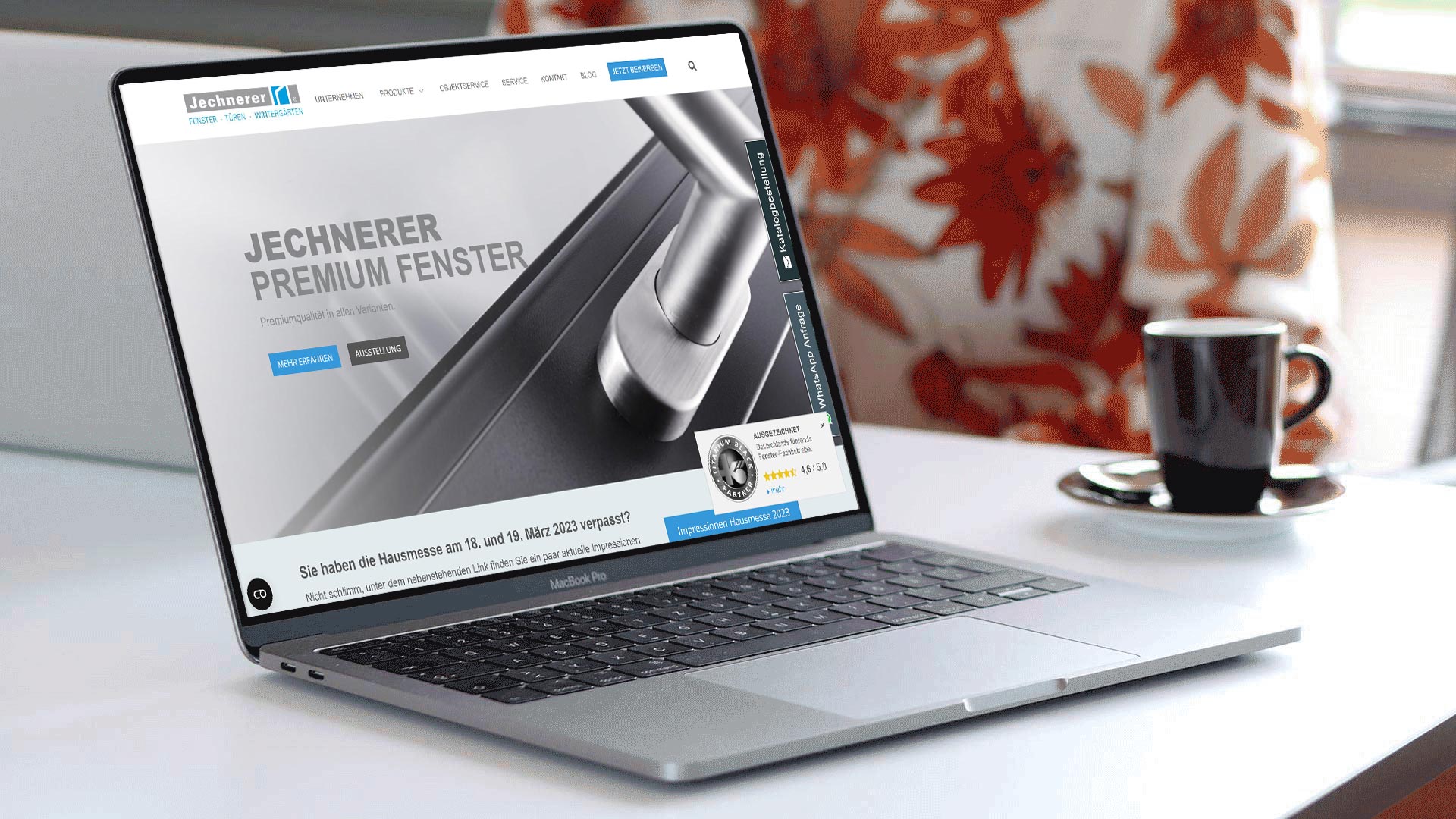 teaser_bild_jecherer