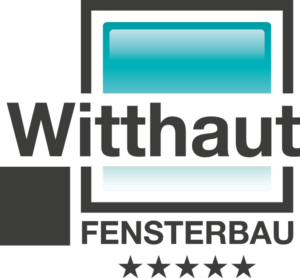 witthaut-logo-mobile-1-300x278