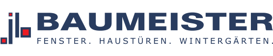 Fenstertauschen lohnt sich