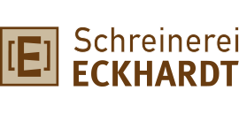 Fenstertauschen lohnt sich