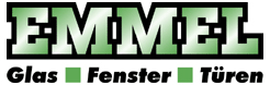 Fenstertauschen lohnt sich
