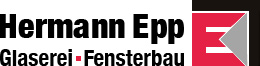 Fenstertauschen lohnt sich