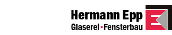Fenstertauschen lohnt sich