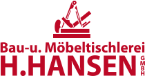 Fenstertauschen lohnt sich