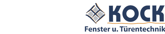 Fenstertauschen lohnt sich