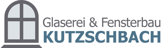 Fenstertauschen lohnt sich