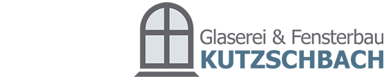 Fenstertauschen lohnt sich