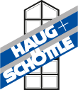 Fenstertauschen lohnt sich