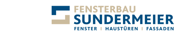 Fenstertauschen lohnt sich