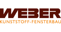 Fenstertauschen lohnt sich