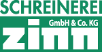 Fenstertauschen lohnt sich