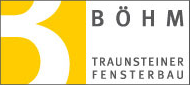 Fenstertauschen lohnt sich