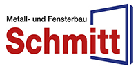 Fenstertauschen lohnt sich