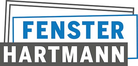 Fenstertauschen lohnt sich
