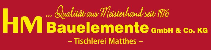 Fenstertauschen lohnt sich