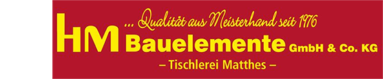 Fenstertauschen lohnt sich