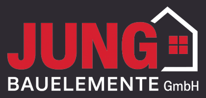 Fenstertauschen lohnt sich